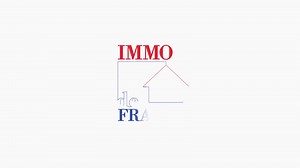IMMO de France PACA, 6 agences à l'écoute de vos projets