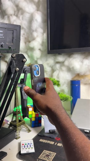 #halla #lionelpcs #cotedivoire