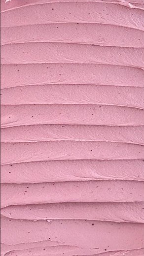 Raspberry Buttercream Frosting | Cake Me Home Tonight