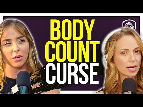 DEFENDING Men Who Don't Want Promiscuous Women - HOT DEBATE w/ @melina.goransson