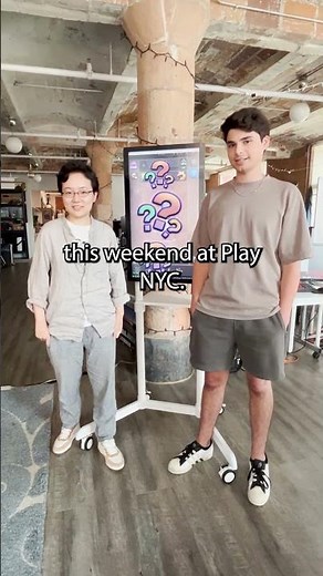 A NEW Cell To Singularity Explore Event!