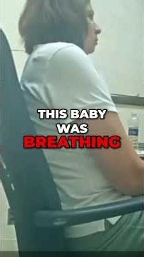 Shocking Death of Baby Moses - Police Interrogation of Keri Mazzuca