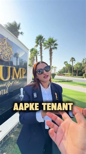 Which kind of person you want to be ? #property #realestate #realestate #uk #usa #canada #realtor