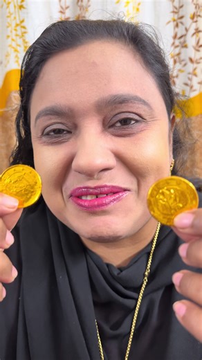 Explore Delicious Coin Candy: A Sweet Treat Experience