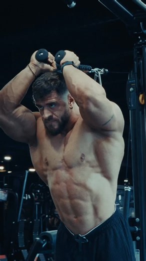 GENIUS NUTRITION® ROMANIA 🇷🇴 | 𝗖𝗥𝗘𝗔-𝗫𝟱® 𝗟𝗶𝗽𝗼𝘀𝗼𝗺𝗮𝗹 - 𝗽𝗿𝗶𝗺𝗮 𝗰𝗿𝗲𝗮𝘁𝗶𝗻𝗮 𝗺𝗼𝗻𝗼𝗵𝗶𝗱𝗿𝗮𝘁𝗮 𝗹𝗶𝗽𝗼𝘀𝗼𝗺𝗮𝗹𝗮 𝗰𝘂 𝗔𝘀𝘁𝗿𝗮𝗚𝗶𝗻® 𝗱𝗶𝗻 𝗘𝘂𝗿𝗼𝗽𝗮, redefineste modul in care privim suplimentarea. Am... | Instagram