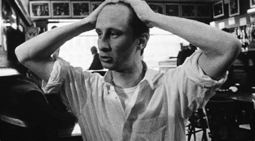 Man Bites Dog (1992) | ČSFD.cz