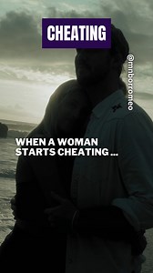 157K views · 2.4K reactions | CHEATING: First thing that shows  …...
