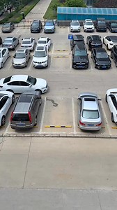 94K views · 1.4K reactions | Having trouble parking? Free solution #howto #cartok #car #automotive #driving #skills #knowledge #fpy #fyp #tips #foryou #cars | Driving Tips | Facebook