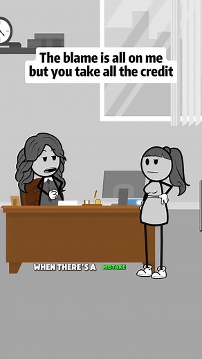 1.9K views · 27 reactions | Jasmine Animation on Reels | Facebook