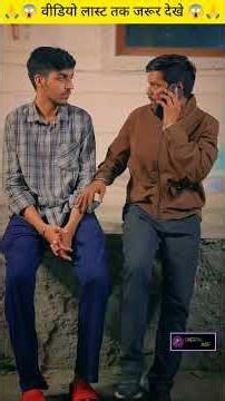 #timelapse start to finish alone build log cabin how to build wooden cabin surviva EP_113 #shorts