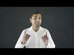 What is Sales Automation? Quick Steps to Automate your Sales Process.