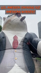 15K views · 264 reactions | Local 150 hit the Chicago River again...