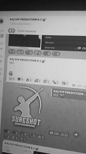 31K views · 40 reactions |  Apne Skills Ko Next Level Par Le Jaao! Hamari Website Par Seekho Practical Skills Jo Aapko Career Mein Help Karen.  Beginner Se Advance Tak – Sab Kuch Step-by-Step. ✅ Easy Language ✅ Real-World Examples ✅ Supportive Community | Raj King | Facebook