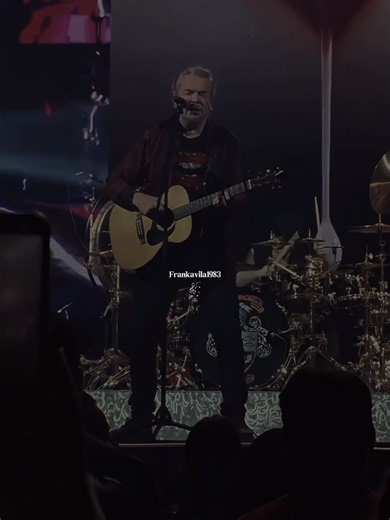 Llorando un río: la belleza de la música romántica