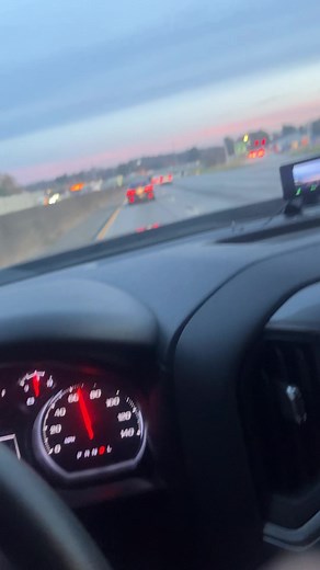 BLOC MEDIA TV on Reels | Facebook