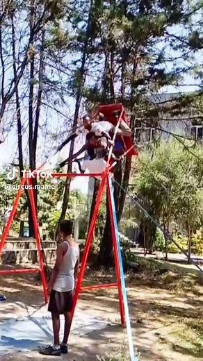 @circus mame ethiopiantiktok @𝗔𝗯𝘂𝗸𝗶 𝗰𝗶𝗿𝗰𝘂𝘀 @@abela123