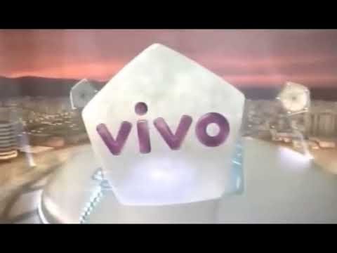 Vinheta, abertura carioca. Futebol na Globo 2016 ao contrário.