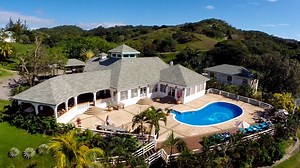 1.9K views · 26 reactions | Turquoise Bay Dive and Beach Resort is a Caribbean style boutique resort designed to provide a tranquil, friendly environment for its guests. Come Discover moments that will take your breath away. | Roatan News Network | Facebook