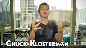 50K views · 14 reactions | Why Are We SO Zombie Obsessed? | Howstuffworks | Facebook