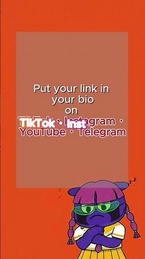 How to help your fans find you on Tevi