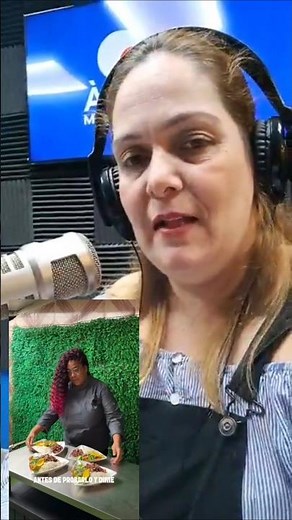 Búscamos emprendedores que estén triunfando en Panamá #emprender #dinero #mariscos