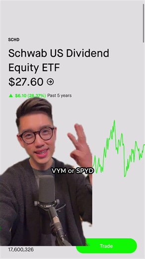 How I Would Invest $1,000 in 2026