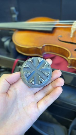 Yay rip my 2015 rosin | rosin