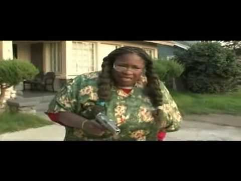 Repos - Comedy movie