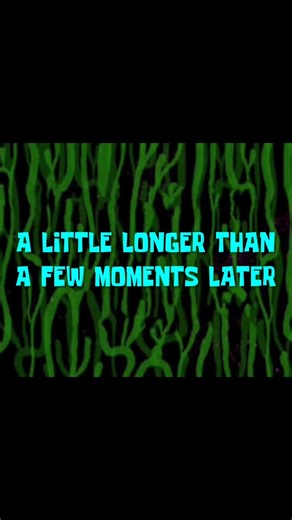 Spice up your children's graduation with MCSheldon,