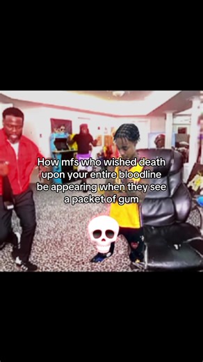 #viral #funny #fyp #kai