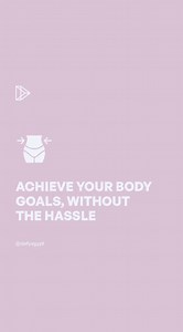 18K views · 93 reactions | Cryo Slim is perfect for targeting stubborn fat deposits in areas like the abdomen, thighs, buttocks, and arms. It is also a great option for people who are looking for a non-surgical and pain-free alternative to liposuction.  www.defyegypt.com  01220782222  The Strip Mall, Beverly Hills, Sheikh Zayed  Triumph Luxury Hotel, New Cairo #defy #defyegypt #cryoslim #cryotherapy #localcryotherapy | DEFY Studio Egypt | Facebook