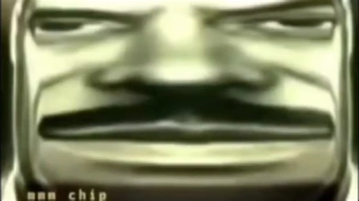 看完脑子萎缩了 EP.30 【EEE】