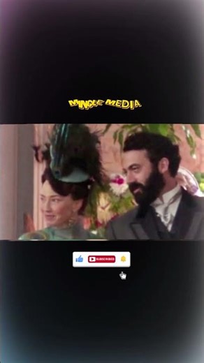 The Gilded Age Season 3 Episode 9 | Betrayal & Secrets Exposed #jesus