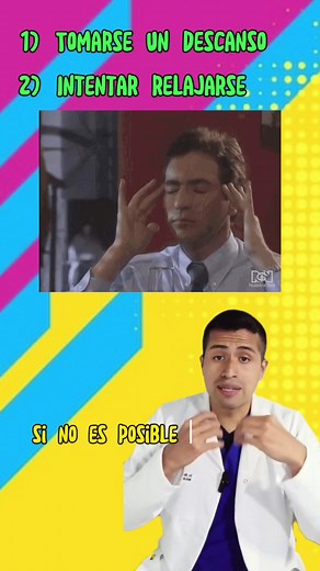 Md. Marlon Cuenca on TikTok