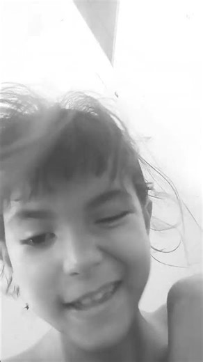 21 de março de 2026