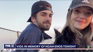At least 16 bodies pulled from Chicago waterways since 2022, promoting serial killer fears: ‘Not just a coincidence anymore’