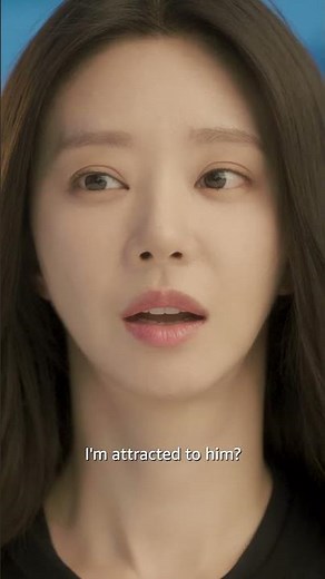 Spring Fever: Teaser | Prime Video