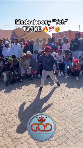 Kutsa Dance Battles 2024: Step-by-Step Tutorial & Challenge