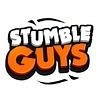 Stumble Guys Cheats for Playstation 5
