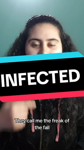 @Sickickmusic #erinyjacobs #fypシ #trending #infected #sickick #sickickinfected #infectedsickick