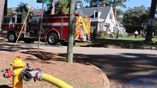 10K views · 94 reactions | Raleigh working. Just a bit of raw video...