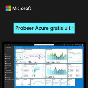 Creëer, train en implementeer machine learning-modellen met een gratis Azure-account. | Microsoft Azure