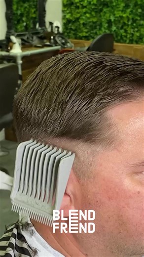 4.4K views · 21 reactions | (NO SKILL NEEDED) Instantly blend like a...