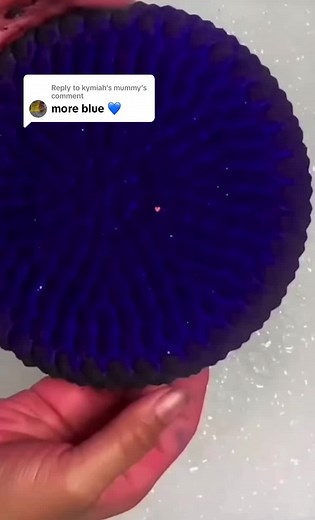 Replying to @kymiah's mummy #f #asmr #gymchalk