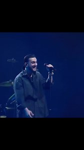 ᴊᴏɴʏ_ᴍᴇ on TikTok