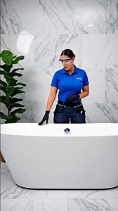 Bathtub Repair & Replacement in Lakewood CO | Expert Plumbing Solutions | Belmar Lake Plumbing