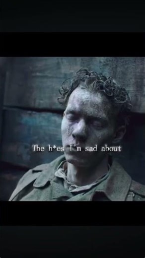 All quiet on the western front/Paul Baumer #history #ww1 #shorts #fyp #fypシ #war #feed