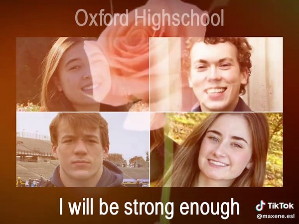 🕊️ Fly high to all of the beautiful souls that have lost their lives during a school sh00ting. They did not deserve this. 🕊️ [ THIS VIDEO IS TO SHOW AWARENESS OF SCHOOL SH00TINGS, TIKTOK DO NOT TAKE THIS DOWN ] #awareness #schoolshootingawareness #schoolshooting #fypシ #fyp