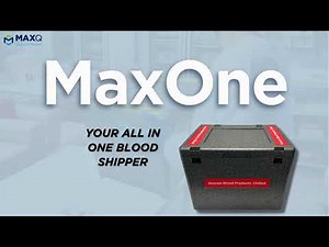 MaxOne
