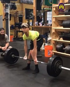 130K views · 987 reactions | get ready to have your day made | BenchMob | Facebook